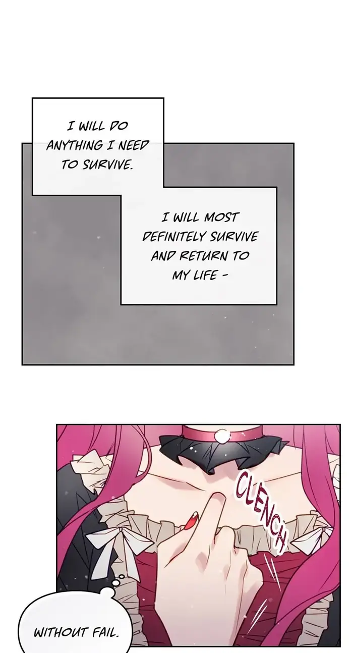 Villains Are Destined to Die Chapter 5 image 41_optimized